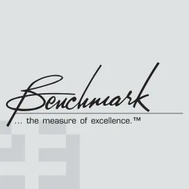 Benchmark media